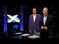 Wsop 2007 Main Event ep08 1/5 Wsop 2007 Main Event ep08 1/5
