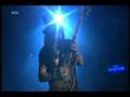 Slash-vs-Jimi-Hendri