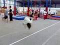 3running