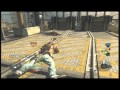 Black Ops Fun Tactics- Leap Frog