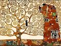 W.B.Yeats: News for the Delphic Oracle (1)