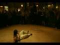 cowz band in ong bak