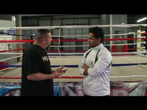 KOTC JUAN ACEVEDO interview.mp4