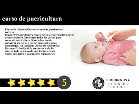 Cursos Youtube Online Euroinnova Cursos Youtube Online Euroinnova