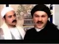 باب الحارة الجزء الثالث 3بطولة سامر المصري صباح الجزائري ميلاد يوسف وائل شرف تاج حيدر اناهيد فياض شكران مرتجى محمد خير الجراح والنجوم ...