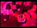 Narusaku ~ Bounce!