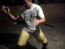 passinho do baskete