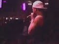 Mc Ricardo Oliveira Ela Senta Ela Grita