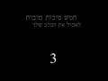 5-.html