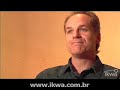 Astronomia - Cosmologia - O que é? - Marcelo Gleiser Astronomia - Cosmologia - O que é? - Marcelo Gleiser