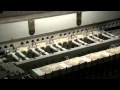 EU celebrates 10th anniversary of the euro - official EU video