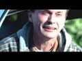Teddy Bagwell (T-Bag) - Prison Break