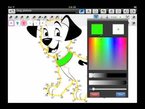 Image de prévisualisation YouTube