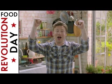 Imagen de previsualización de YouTube