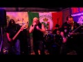 Killjay-You hate yourself