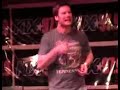 EMERSON DRIVE part 1 EMERSON DRIVE part 1