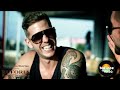 True Ibiza Stories - Ruforia Remix Sessions - Special Guest Filthy Rich - on Ibiza Global Radio