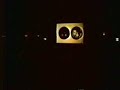 PART 2 - New Methods for Treatment of Ischemic Visual Loss  Glaucoma Conventional Medicine
