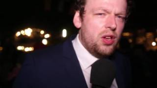 CYA Special: @ Bad Bonn Kilbi 2016, #15 - Long Kiss Goodnight