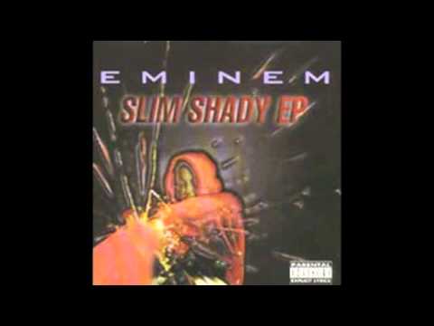 how to make tylenol pm wear off