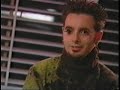 nsync   just got paid