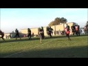 flms Falcons