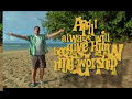 God is Real VBS Outrigger Island