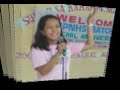 JPNHS Batch 78 Reunion 2008