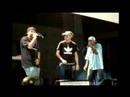 K�MIKA 2 NO CIRCO VOADOR
