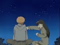 Yuki das Allerletzte Yuki das Allerletzte