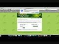 NEED EXTRA INCOME? EARN MONEY WITH PROJECT PAYDAY - PROOF IT WORKS!