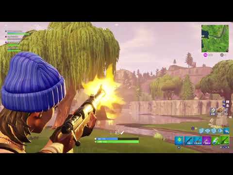 Longest Hunting rifle shot ever?