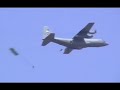 So You Wanna Go Airborne
