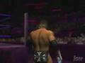 triple H entrance 2008 