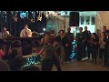 Lindy Hop Dance Jam at Beantown Camp 2008 Lindy Hop Dance Jam at Beantown Camp 2008