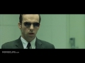 The Matrix - Videos - 3