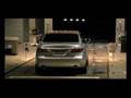 The All New 2009 Hyundai Genesis Zero to 60