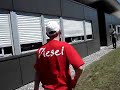 Au revoir le Cesi
