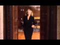 Miss Marple - A Pocket Full of Rye (part1/9)
