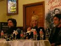 Jos� Tom�s se proclama diferente a Manolete
