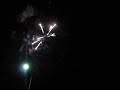 Feuerwerk in Zeulenroda Teil 5
