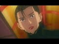 AMV Gantz Requiem