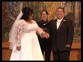 i-believe-in-a-thing-called-love.html