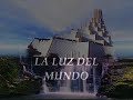 lldm reconocimento a su elección varón de dios