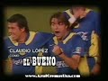 El Bueno, El Malo, Y el Feo El Bueno, El Malo, Y el Feo