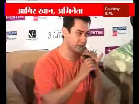 chetan bhagat -