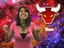 Horoscopo Gratis para Tauro 29 Agosto 2008