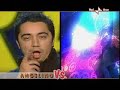 Angelino - Tamarro - Bravo Grazie 2008