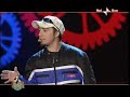 Angelino - Tamarro - Bravo Grazie 2008