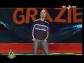 Angelino - Tamarro - Bravo Grazie 2008